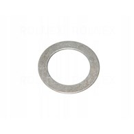 PODKŁADKA DYST. 35X42X0,5