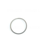 PODKŁADKA ZETOR 0,2 CZ