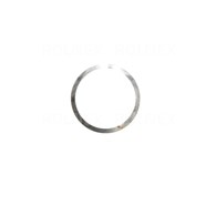 PODKŁADKA ZETOR 85x100x0.2