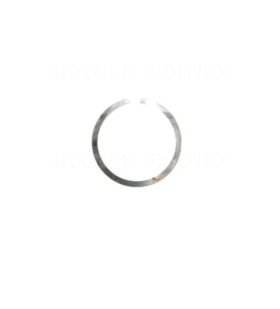 PODKŁADKA ZETOR 85x100x0.2