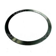 PODKŁADKA ZETOR CZ 85x100x0,5