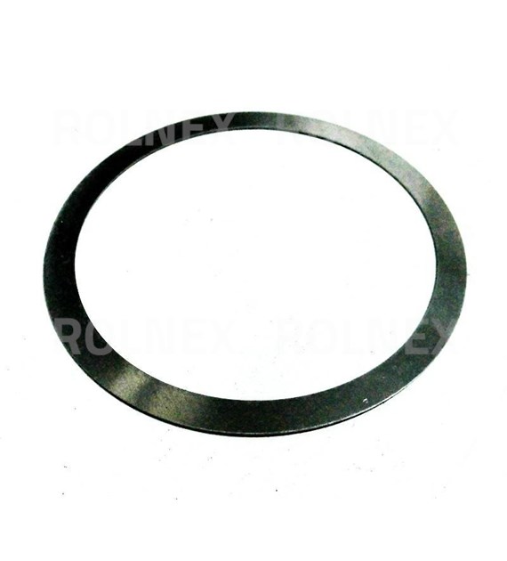 PODKŁADKA ZETOR CZ 85x100x0,5