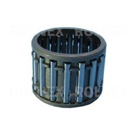 ŁOŻYSKO IGIEŁKOWE K18*22*17 ZETOR CZ