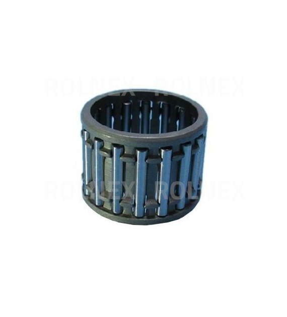 ŁOŻYSKO IGIEŁKOWE K18*22*17 ZETOR CZ