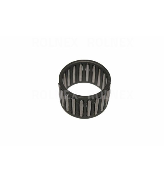 ZŁOŻENIE IGIEŁKOWE 25*30*20 NTN