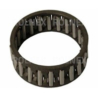 ZŁOŻENIE IGIEŁKOWE K28*33*13 971917 5071917