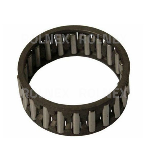 ZŁOŻENIE IGIEŁKOWE K28*33*13 971917 5071917