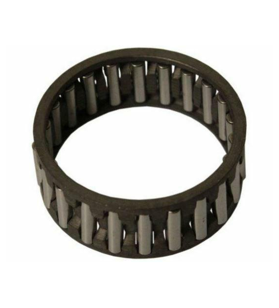 ZŁOŻENIE IGIEŁKOWE K28*33*13 971917 5071917