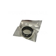 ZŁOŻENIE IGIEŁKOWE K28*33*13 INA 28*33*13 971917 5071917