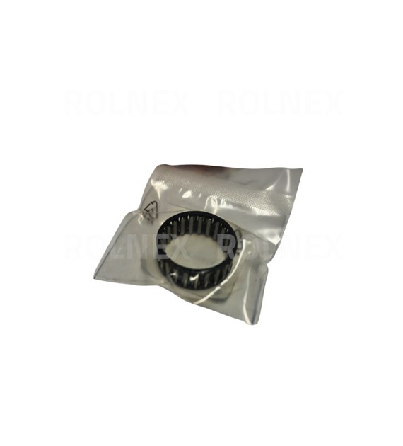 ZŁOŻENIE IGIEŁKOWE K28*33*13 INA 28*33*13 971917 5071917