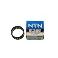 ZŁOŻENIE IGEŁKOWE K28*33*13 NTN 28*33*13 971917 5071917