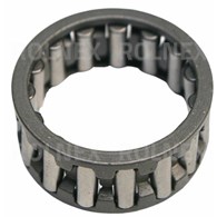 ŁOŻYSKO IGIEŁKOWE K35*45*20 971923 35*45*20