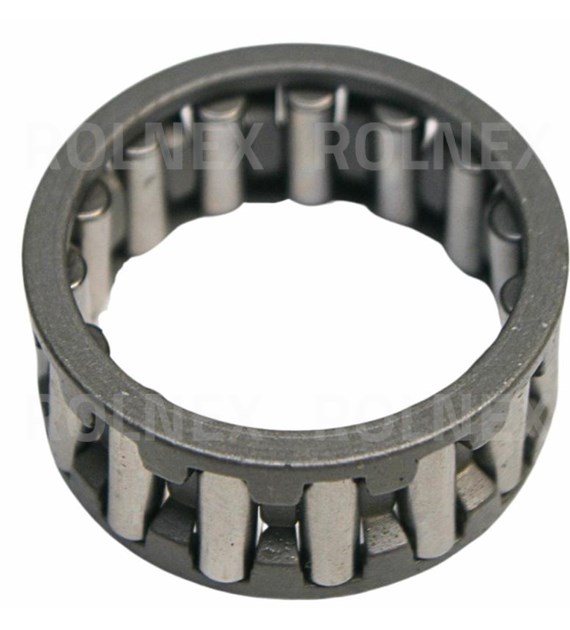 ŁOŻYSKO IGIEŁKOWE K35*45*20 971923 35*45*20