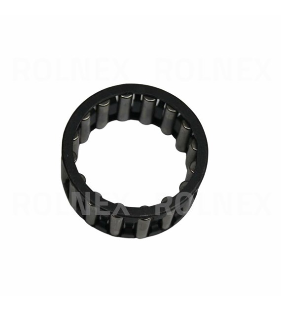 ZŁOŻENIE IGIEŁKOWE K35*45*20 INA 971923 35*45*20