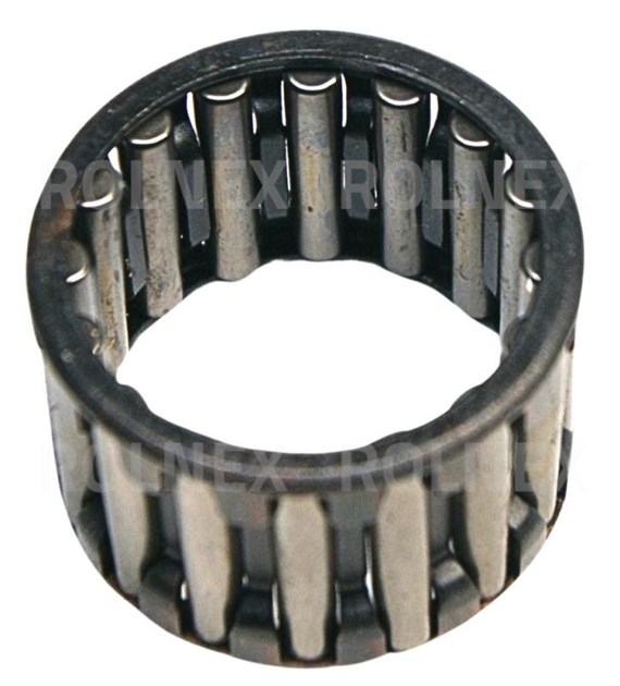 ŁOŻYSKO IGIEŁKOWE K35*45*30 MGK