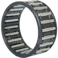 ZŁOŻENIE IGIEŁKOWE K40*45*17 NTN