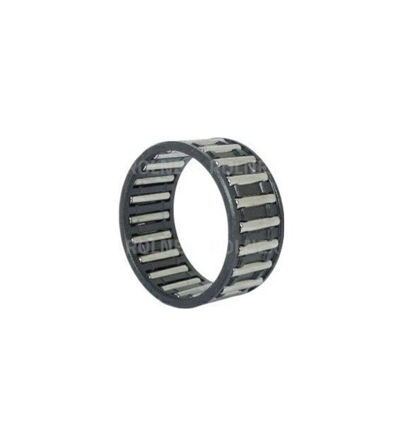 ZŁOŻENIE IGIEŁKOWE K40*45*17 NTN