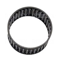 ZŁOŻENIE IGIEŁKOWE K55*60*30 ZETOR NTN 55*60*30