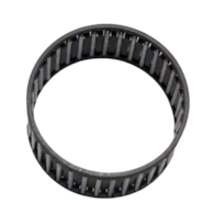 ZŁOŻENIE IGIEŁKOWE K55*60*30 ZETOR NTN 55*60*30