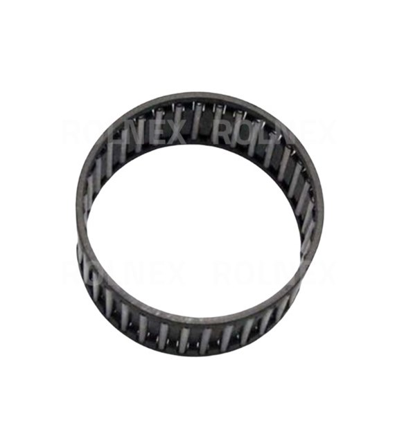 ZŁOŻENIE IGIEŁKOWE K55*60*30 ZETOR NTN 55*60*30