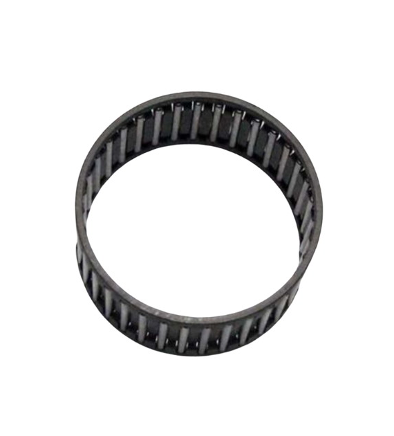 ZŁOŻENIE IGIEŁKOWE K55*60*30 ZETOR NTN 55*60*30