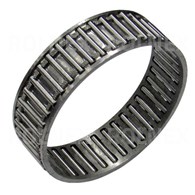 ZŁOŻENIE IGIEŁKOWE K60*65*20 NTN 971936 60*65*20 971936