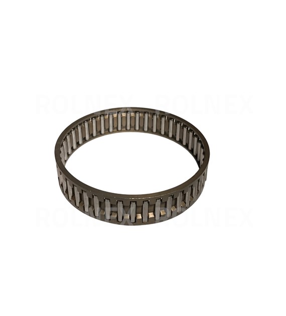 ŁOŻYSKO K85*92*19,8 FBJ 85*92*20