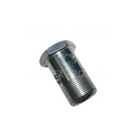 ŁĄCZNIK 5425408 m27/1,5