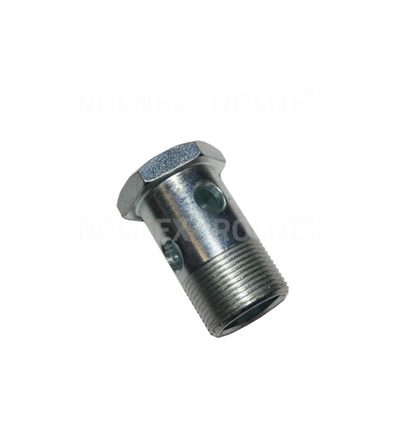 ŁĄCZNIK 5425408 m27/1,5