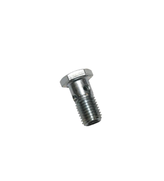 ŚRUBA PRZELEWOWA KN 12 ZETOR PL M12x1,5