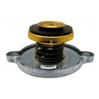 KOREK CHŁODNICY ZETOR 972501