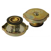 KOREK CHŁODNICY ZETOR