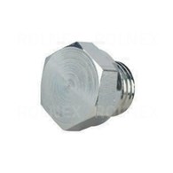 KOREK M10*1,0 972732