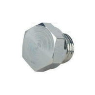 KOREK M10*1,0 972732