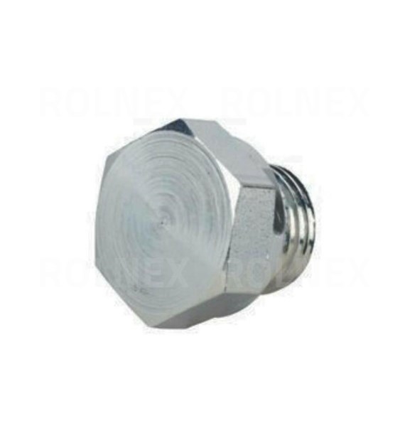 KOREK M10*1,0 972732