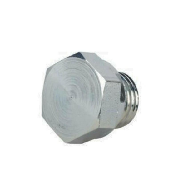 KOREK M10*1,0 972732