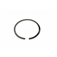 PIERŚCIEŃ TŁOKA SPRĘŻARKI ZETOR 65x2,5