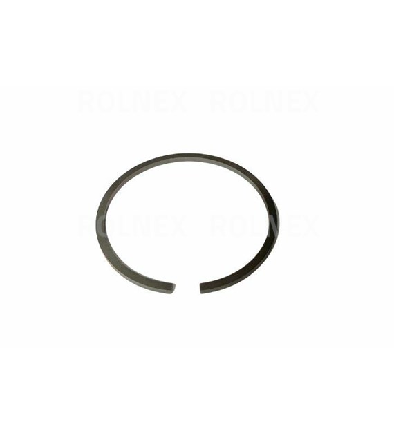 PIERŚCIEŃ TŁOKA SPRĘŻARKI ZETOR 65x2,5