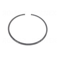 PIERŚCIEŃ TŁOKA PODNOŚNIKA ZETOR METALOWY 90x3/P1480-000-000