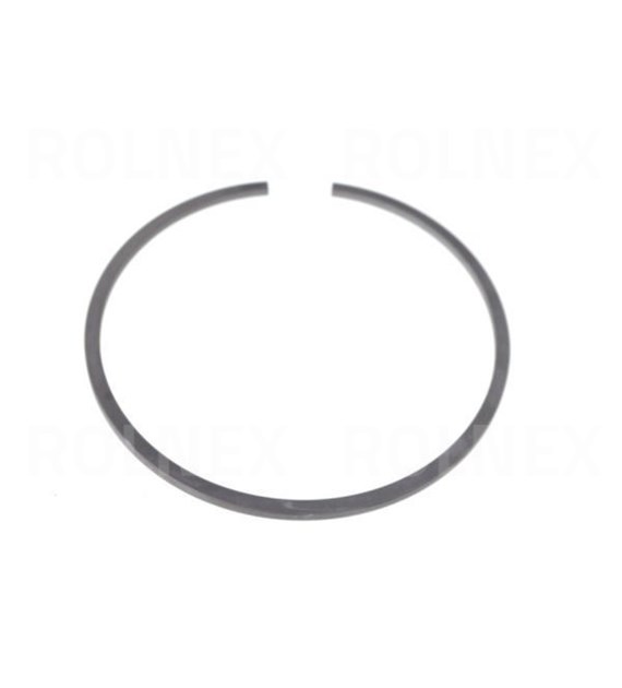 PIERŚCIEŃ TŁOKA PODNOŚNIKA ZETOR METALOWY 90x3/P1480-000-000