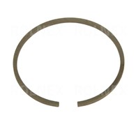 PIERŚCIEŃ TURBOSPRĘŻARKI 65X2,5