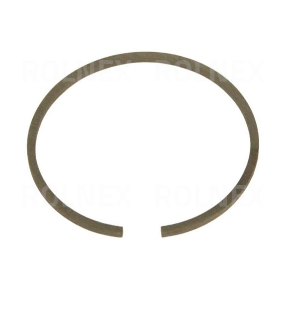 PIERŚCIEŃ TURBOSPRĘŻARKI 65X2,5