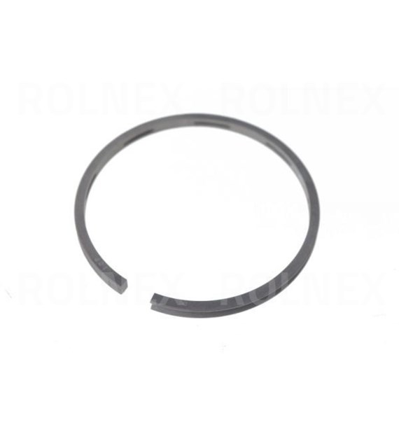 PIERŚCIEŃ TŁOKOWY ZGARN.ZETOR