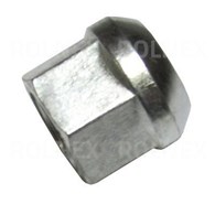 NAKRĘTKA M18*1,5 CARRARO