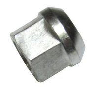 NAKRĘTKA M18*1,5 CARRARO
