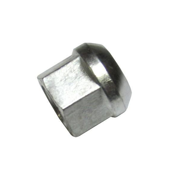 NAKRĘTKA M18*1,5 CARRARO