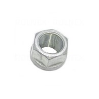 NAKRĘTKA KOŁA TYLNEGO ZETOR