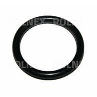 ORING 43*3,5
