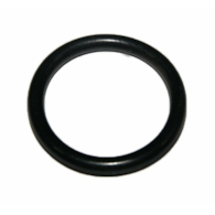 ORING 43*3,5