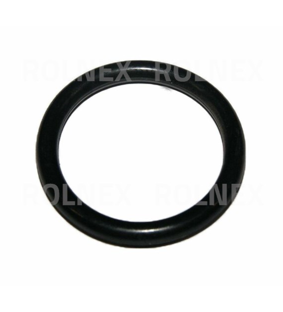 ORING 43*3,5